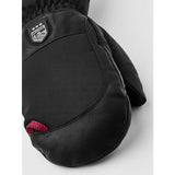 Hestra Power Heater Gauntlet Mitts