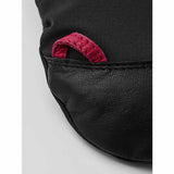Hestra Power Heater Gauntlet Mitts