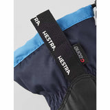 Gauntlet Czone Junior Glove