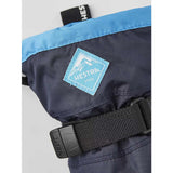 Gauntlet Czone Junior Glove