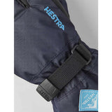 Gauntlet Czone Junior Glove