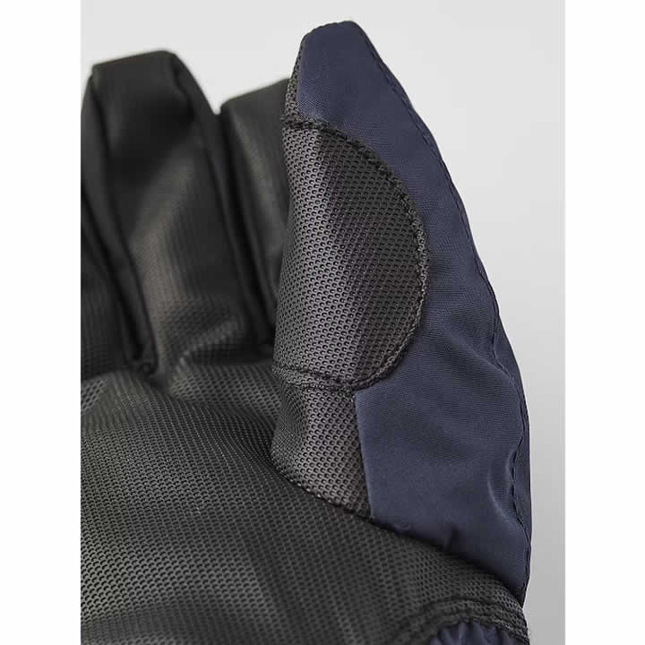 Gauntlet Czone Junior Glove