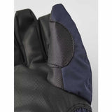 Gauntlet Czone Junior Glove