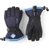 Gauntlet Czone Junior Glove