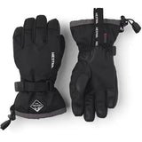 Gauntlet Czone Junior Glove