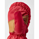 Kids' My First Basic Mitt