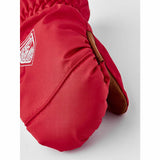 Kids' My First Basic Mitt