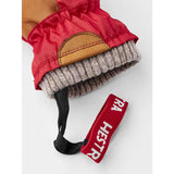 Kids' My First Basic Mitt