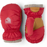 Kids' My First Basic Mitt