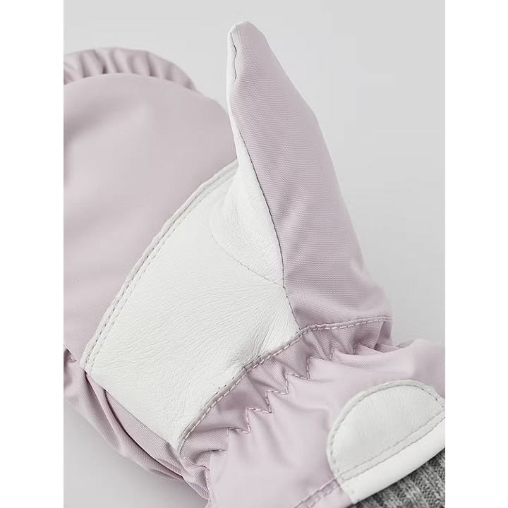 Kids' My First Basic Mitt