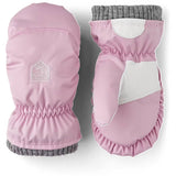 Kids' My First Basic Mitt