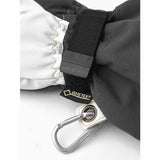 Hestra Army Leather Gore-Tex Glove
