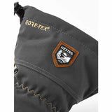 Hestra Army Leather Gore-Tex Glove