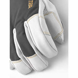 Hestra Army Leather Gore-Tex Glove