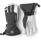 Hestra Army Leather Gore-Tex Glove
