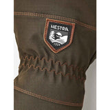 Hestra Hunters Gauntlet Gloves