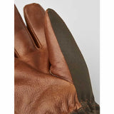 Hestra Hunters Gauntlet Gloves