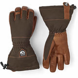 Hestra Hunters Gauntlet Gloves