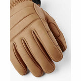 Women's Leather Fall Line Glove
