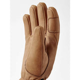 Women's Leather Fall Line Glove