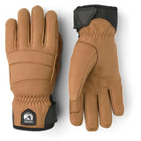 Women's Leather Fall Line Glove