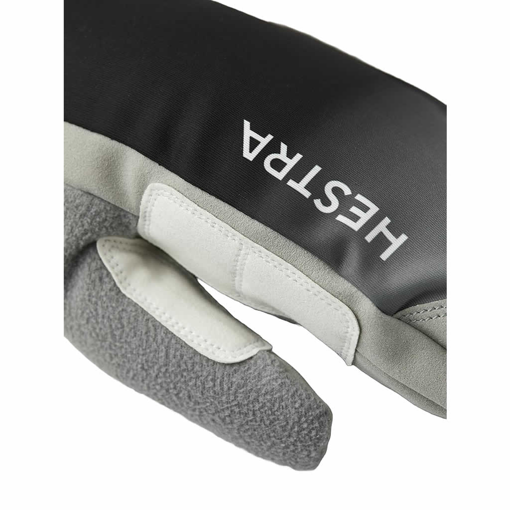 Hestra XC Primaloft Mitt Women's