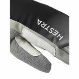 Hestra XC Primaloft Mitt Women's