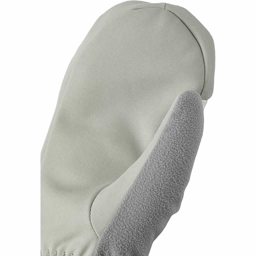 Hestra XC Primaloft Mitt Women's