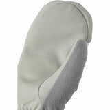 Hestra XC Primaloft Mitt Women's