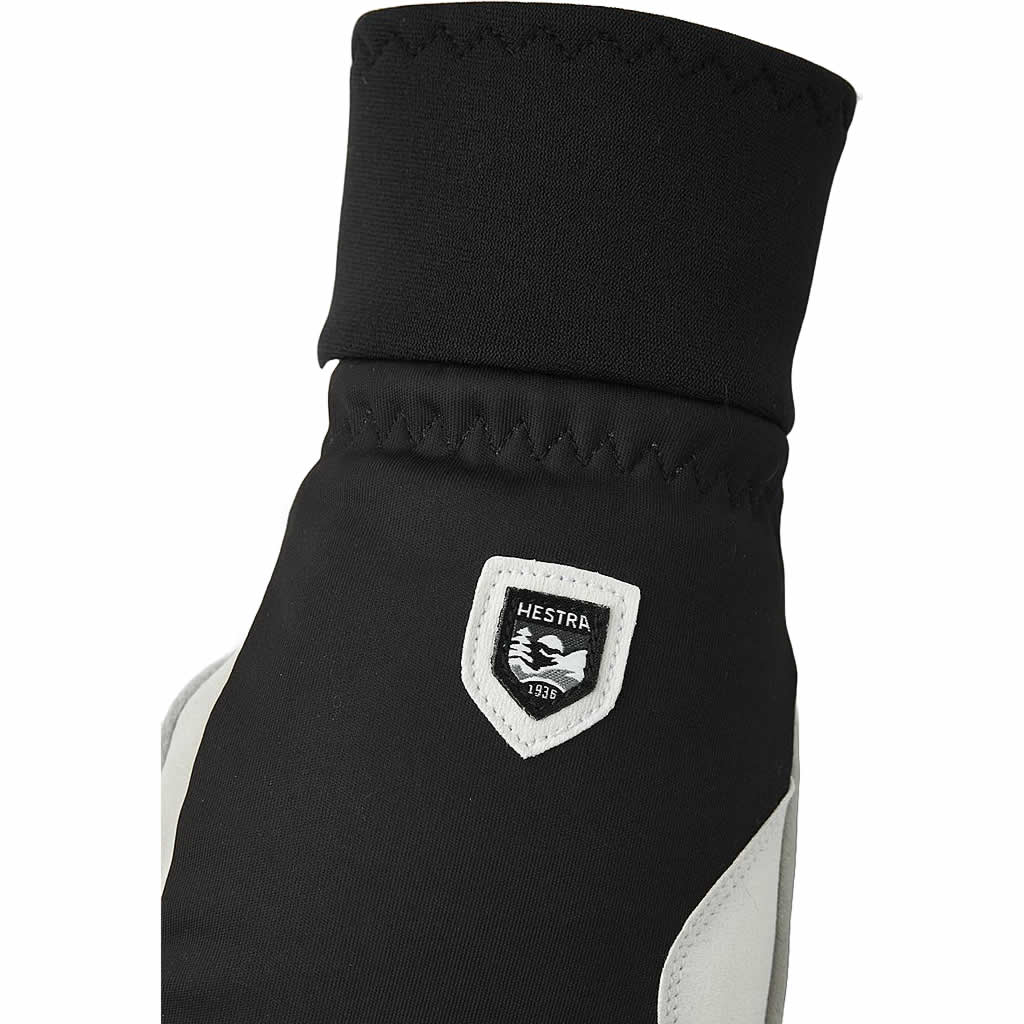 Hestra XC Primaloft Mitt Women's