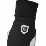 Hestra XC Primaloft Mitt Women's