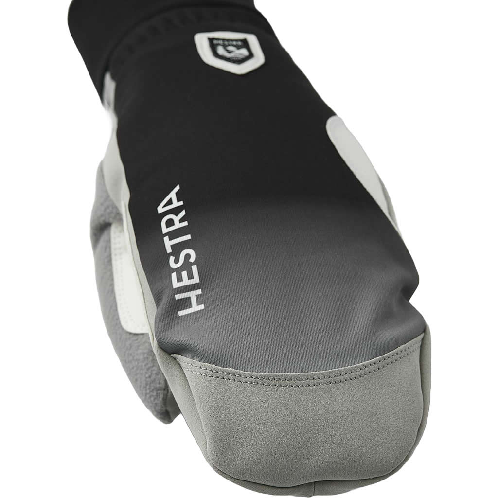 Hestra XC Primaloft Mitt Women's