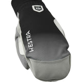 Hestra XC Primaloft Mitt Women's