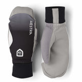 Hestra XC Primaloft Mitt Women's