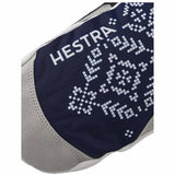 Hestra XC Primaloft Mitt Women's