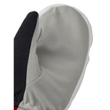 Hestra XC Primaloft Mitt Women's