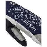 Hestra XC Primaloft Mitt Women's