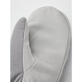 Hestra XC Primaloft Mitt Women's