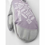 Hestra XC Primaloft Mitt Women's