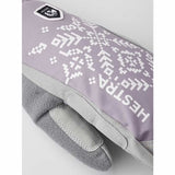 Hestra XC Primaloft Mitt Women's