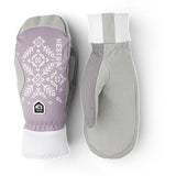 Hestra XC Primaloft Mitt Women's