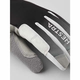 Women's XC Primaloft Glove