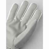 Women's XC Primaloft Glove