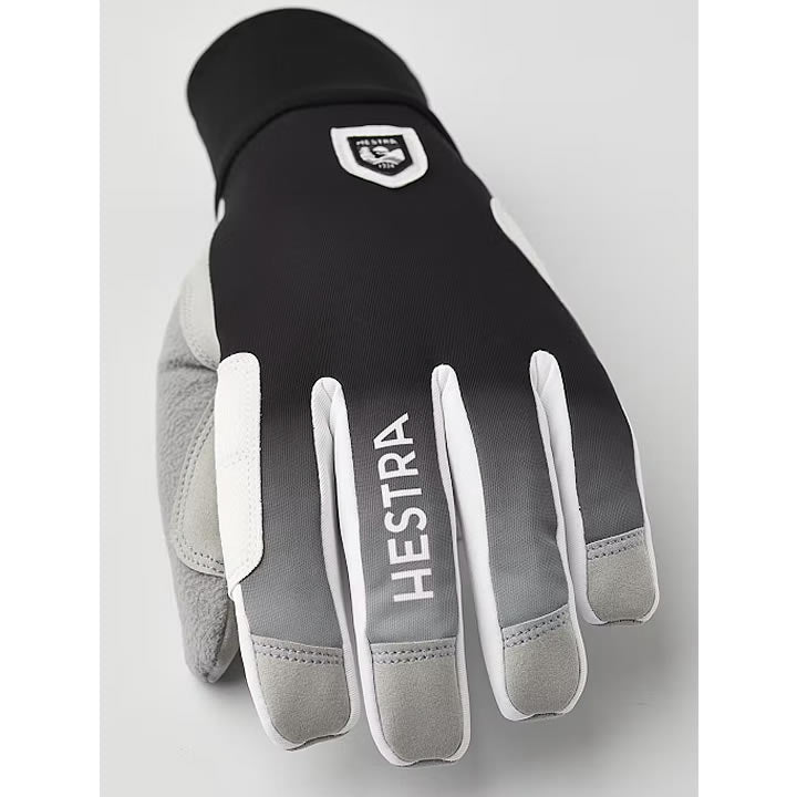 Women's XC Primaloft Glove