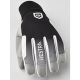 Women's XC Primaloft Glove