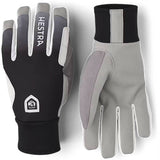 Women's XC Primaloft Glove