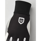 Women's XC Primaloft Glove