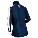 Bjorn Daehlie Davos Jacket Women's