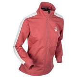 Bjorn Daehlie Davos Jacket Women's