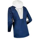 Bjorn Daehlie North Jacket Women's